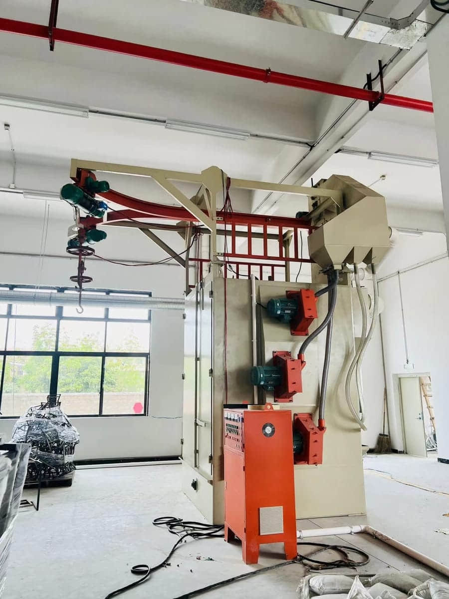 欧风家品国际有限公司